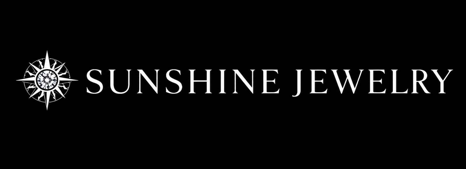 Sunshine Jewelry
