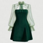women's fashion