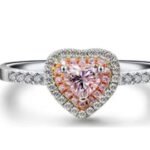 Ruby Red Statement Ring – CJ008