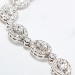 Multicolor Luxury Jewelry Set – CT003 - Image 3