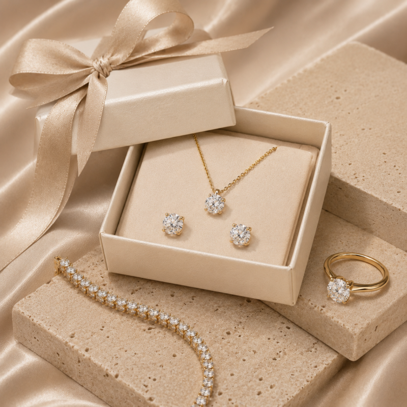 Gift of Sunshine