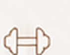 Avoid impact moissanite ring care icon
